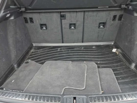 Porsche Macan * GTS * CARFAX * ЦЕНА ДО БГ - 30200 € / 59066.07 лв. - 53413256 14