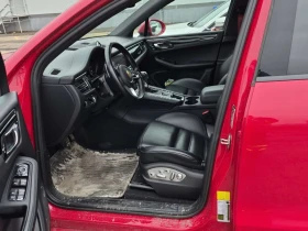 Porsche Macan * GTS * CARFAX * ЦЕНА ДО БГ - 30200 € / 59066.07 лв. - 53413256 6