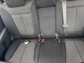 Hyundai Santa fe undefined | Auto.bg — изображение 13
