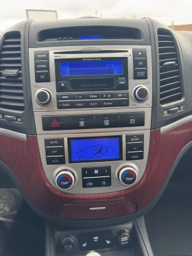 Hyundai Santa fe undefined | Auto.bg — изображение 9