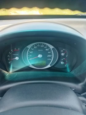 Hyundai Tucson | Mobile.bg � ����� ������ 3