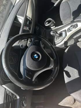 BMW X1 BMW X1 Xdrive 4x4 | Mobile.bg � ����� ������ 4