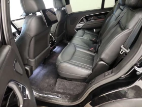 Land Rover Range rover  AUTOBIOGRAPHY| 360CAM| HEAD-UP| 7 ������|  | Mobile.bg � ����� ������ 14