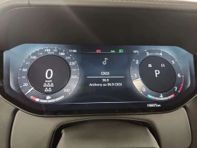 Land Rover Range rover  AUTOBIOGRAPHY| 360CAM| HEAD-UP| 7 ������|  | Mobile.bg � ����� ������ 12