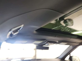 Land Rover Range rover  AUTOBIOGRAPHY| 360CAM| HEAD-UP| 7 ������|  | Mobile.bg � ����� ������ 15