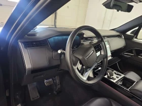 Land Rover Range rover  AUTOBIOGRAPHY| 360CAM| HEAD-UP| 7 ������|  | Mobile.bg � ����� ������ 10