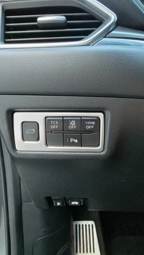 Mazda CX-5 Ultimate | Mobile.bg � ����� ������ 10