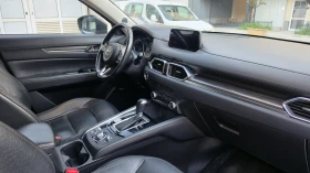 Mazda CX-5 Ultimate | Mobile.bg � ����� ������ 8