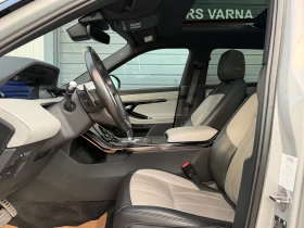 Land Rover Range Rover Evoque 2.0i Mhev P200 k.c AWD 2019 R Dynamic  | Mobile.bg � ����� ������ 13