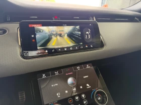Land Rover Range Rover Evoque 2.0i Mhev P200 k.c AWD 2019 R Dynamic  | Mobile.bg � ����� ������ 13