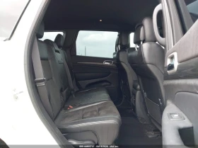 Jeep Grand cherokee 3.6l Laredo E 4X2 | Mobile.bg � ����� ������ 8