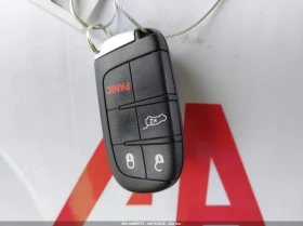 Jeep Grand cherokee 3.6l Laredo E 4X2 | Mobile.bg � ����� ������ 11
