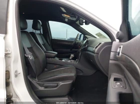Jeep Grand cherokee 3.6l Laredo E 4X2 | Mobile.bg � ����� ������ 5