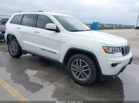 ������ Jeep Grand cherokee