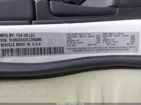 Jeep Grand cherokee 3.6l Laredo E 4X2 | Mobile.bg � ����� ������ 9