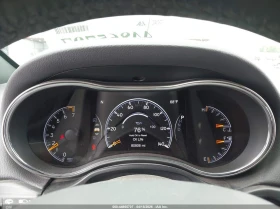 Jeep Grand cherokee 3.6l Laredo E 4X2 | Mobile.bg � ����� ������ 7