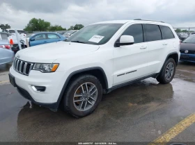 Jeep Grand cherokee 3.6l Laredo E 4X2 | Mobile.bg � ����� ������ 2