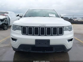 Jeep Grand cherokee 3.6l Laredo E 4X2 | Mobile.bg � ����� ������ 12