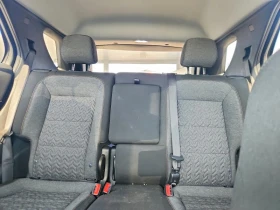 Chevrolet Equinox 1.5L 4 ALL WHEEL DRIVE | Mobile.bg � ����� ������ 10