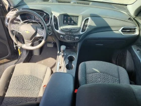 Chevrolet Equinox 1.5L 4 ALL WHEEL DRIVE | Mobile.bg � ����� ������ 8
