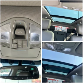 Hyundai Santa fe 360  ������ UNLIMITED | Mobile.bg � ����� ������ 14