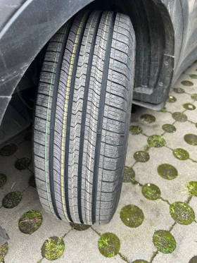 Hyundai Santa fe 360  ������ UNLIMITED | Mobile.bg � ����� ������ 15