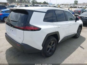 Toyota Rav4 * LE * CARFAX * БЕЗ ПЪРВОНАЧАЛНА ВНОСКА | Auto.bg — изображение 4
