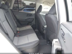 Toyota Rav4 * LE * CARFAX * БЕЗ ПЪРВОНАЧАЛНА ВНОСКА | Auto.bg — изображение 8