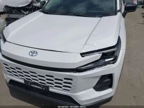Toyota Rav4 * LE * CARFAX * БЕЗ ПЪРВОНАЧАЛНА ВНОСКА | Auto.bg — изображение 17