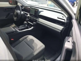 Toyota Rav4 * LE * CARFAX * БЕЗ ПЪРВОНАЧАЛНА ВНОСКА | Auto.bg — изображение 5