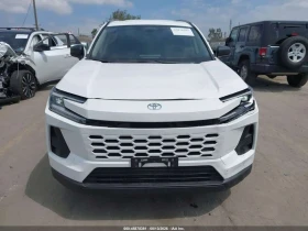 Toyota Rav4 * LE * CARFAX * БЕЗ ПЪРВОНАЧАЛНА ВНОСКА | Auto.bg — изображение 12