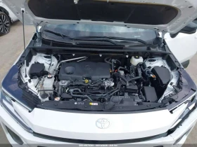 Toyota Rav4 * LE * CARFAX * БЕЗ ПЪРВОНАЧАЛНА ВНОСКА | Auto.bg — изображение 10