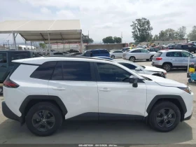 Toyota Rav4 * LE * CARFAX * БЕЗ ПЪРВОНАЧАЛНА ВНОСКА | Auto.bg — изображение 13