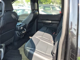 Ford F150 XLT| ПАНО| ЗАДНА КАМЕРА| 2 КЛЮЧА|  | Auto.bg — изображение 12