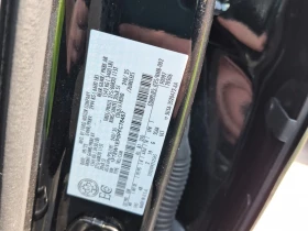 Ford F150 XLT| ПАНО| ЗАДНА КАМЕРА| 2 КЛЮЧА|  | Auto.bg — изображение 16