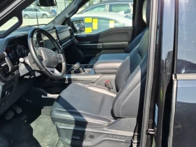 Ford F150 XLT| ПАНО| ЗАДНА КАМЕРА| 2 КЛЮЧА|  | Auto.bg — изображение 5
