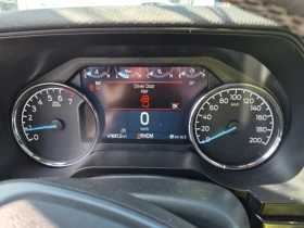 Ford F150 XLT| ПАНО| ЗАДНА КАМЕРА| 2 КЛЮЧА|  | Auto.bg — изображение 9