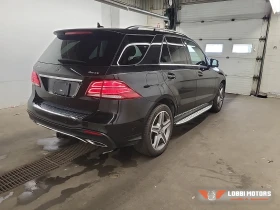 Mercedes-Benz GLE | Mobile.bg � ����� ������ 3