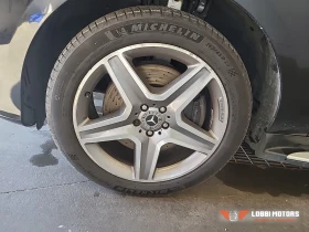 Mercedes-Benz GLE | Mobile.bg � ����� ������ 6