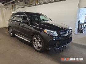 Mercedes-Benz GLE | Mobile.bg � ����� ������ 2