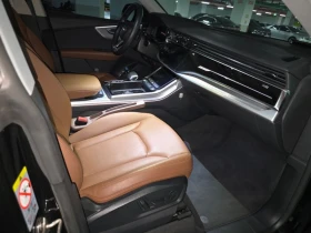 Audi Q8 3.0 Automatic | Mobile.bg � ����� ������ 7