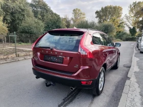 Volvo XC60 3.0i T6 | Mobile.bg � ����� ������ 4