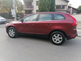 Volvo XC60 3.0i T6 | Mobile.bg � ����� ������ 6