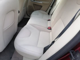 Volvo XC60 3.0i T6 | Mobile.bg � ����� ������ 8