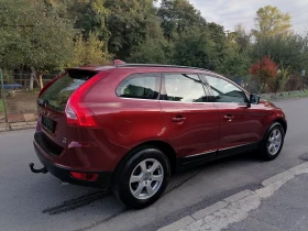 Volvo XC60 3.0i T6 | Mobile.bg � ����� ������ 5