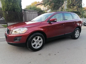 Volvo XC60 3.0i T6 | Mobile.bg � ����� ������ 9