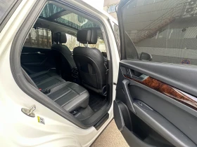 Audi Q5 2.0 TFSI, sLine, Quattro, Panorama | Auto.bg — изображение 16
