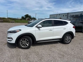 Hyundai Tucson * LUXURY * �� ����������������/���� | Mobile.bg � ����� ������ 2
