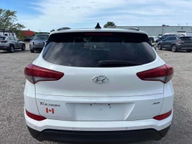Hyundai Tucson * LUXURY * �� ����������������/���� | Mobile.bg � ����� ������ 4