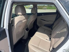 Hyundai Tucson * LUXURY * �� ����������������/���� | Mobile.bg � ����� ������ 13